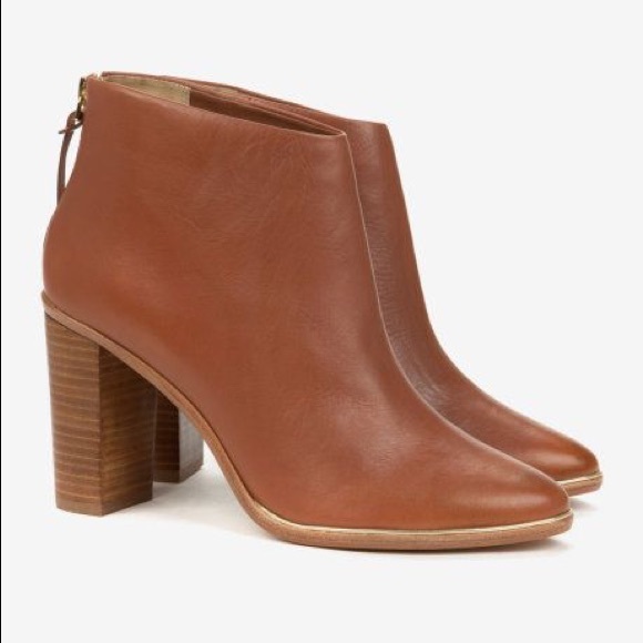 Ted baker lorca boots Clearance